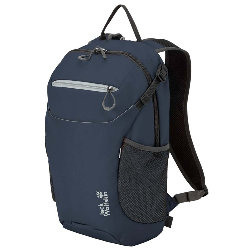 Velocity 12 outdoor tas