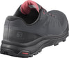 OUTline GTX W Ebony/Bk/CALY CO