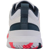 Court Express 2 Strap
