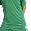Tiro 26 League kids Voetbal Trainingsshirt Korte Mouw