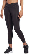 Wor Basic tight