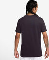 Nike Sportswear Men's T-shirt
