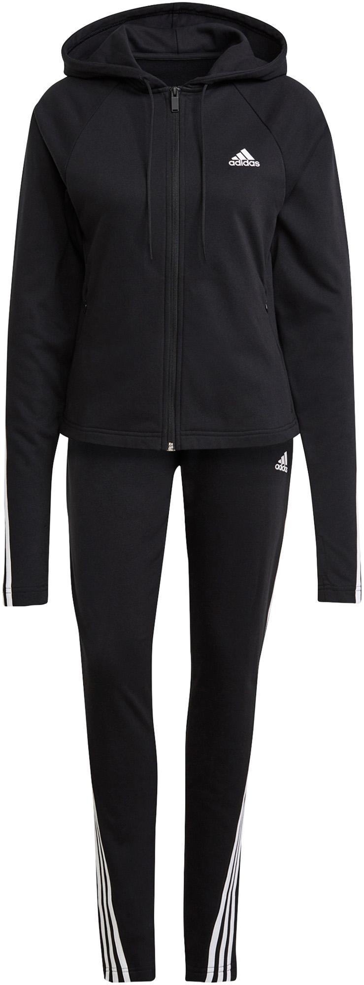 Sportswear Slim-fit Fleece Trainingspak