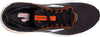 Transcend 7 hardloopschoenen