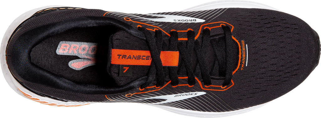 Transcend 7 hardloopschoenen