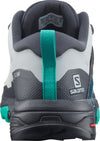 X Ultra 4 GTXDa. OutdoorschuhUK-Gr.