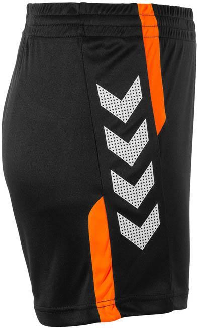 Aarhus Short Ladies