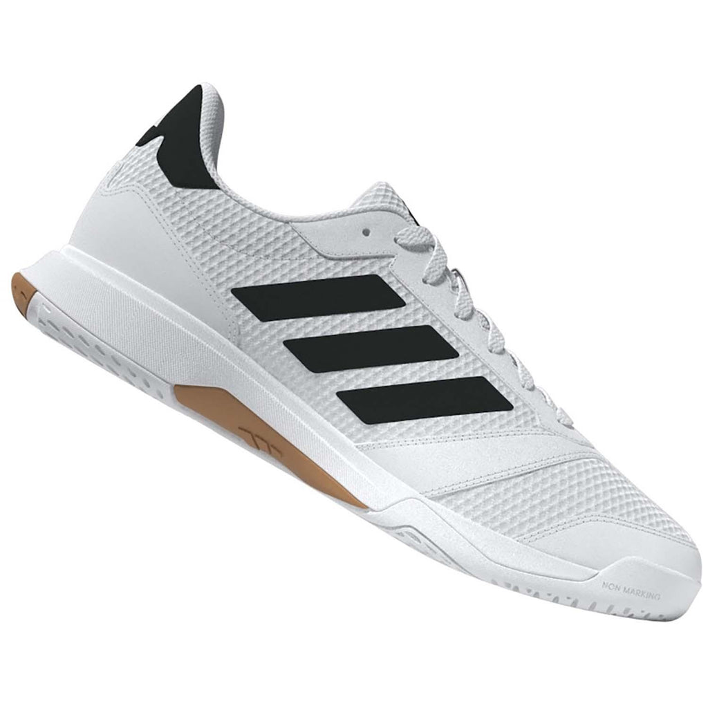 Ligra 8 W