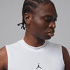 Jordan Sport Essentials Men's Dri-fit shirt