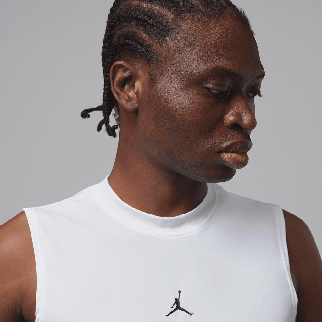 Jordan Sport Essentials Men's Dri-fit shirt