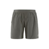 Adv Essence 2-in-1 Shorts