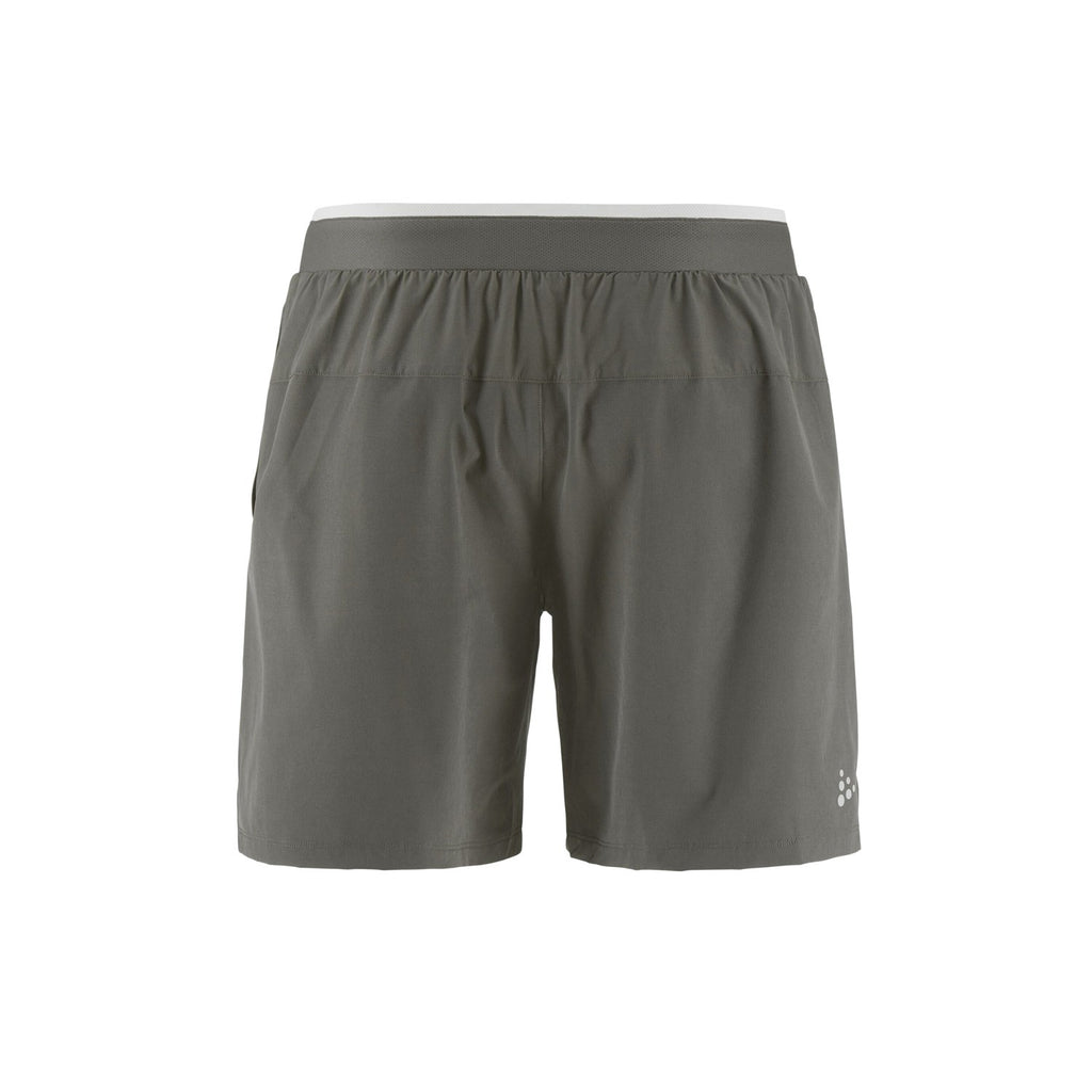 Adv Essence 2-in-1 Shorts