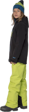 dain 18 jr snowjacket