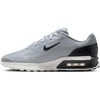 air max bia