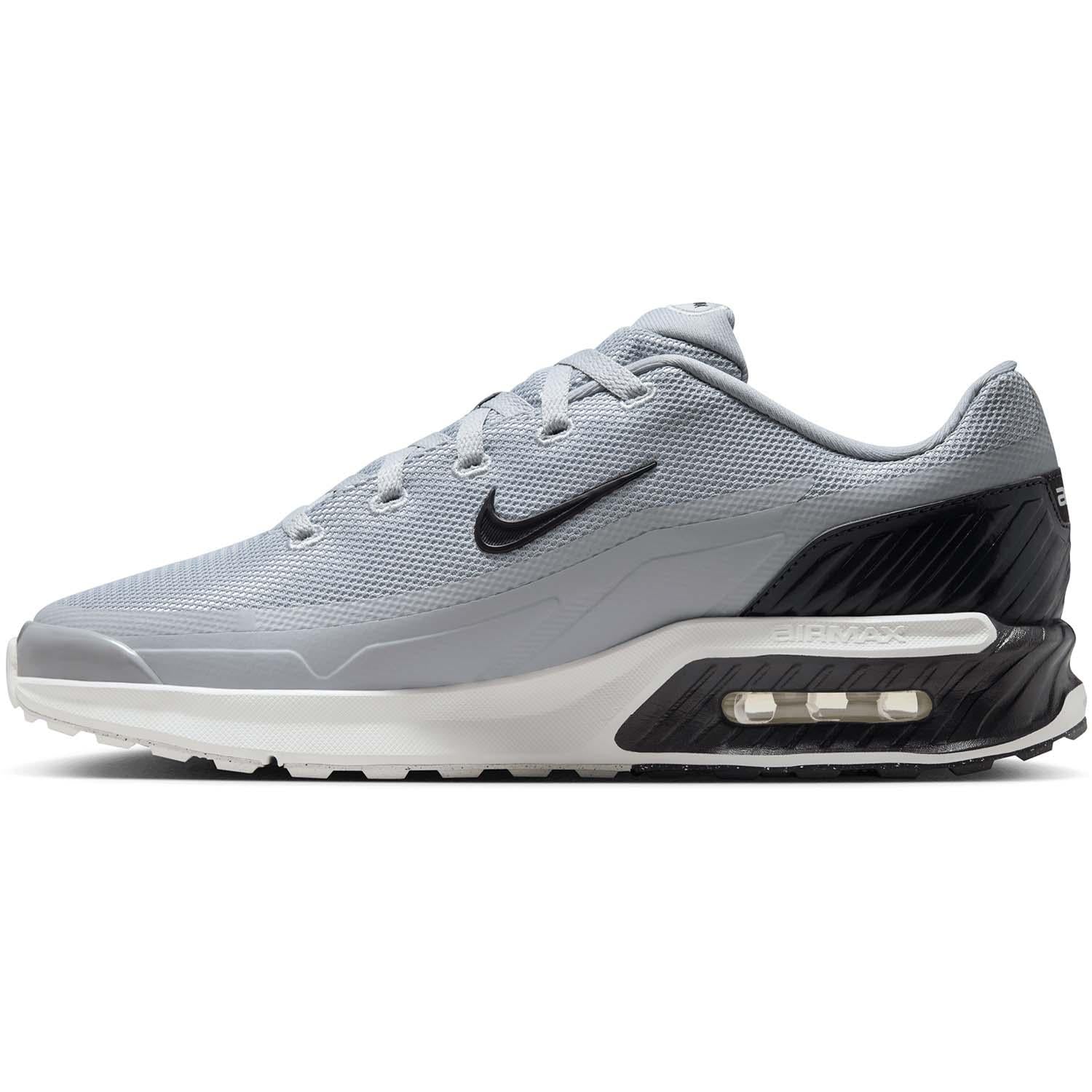 air max bia