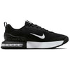 nike air max alpha trainer 6 men's