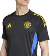 Manchester United Tiro 25 Competition Trainingsshirt