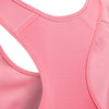 adidas YG ASK SPR BRA
