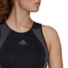 Designed 2 Move AEROREADY Behatopje