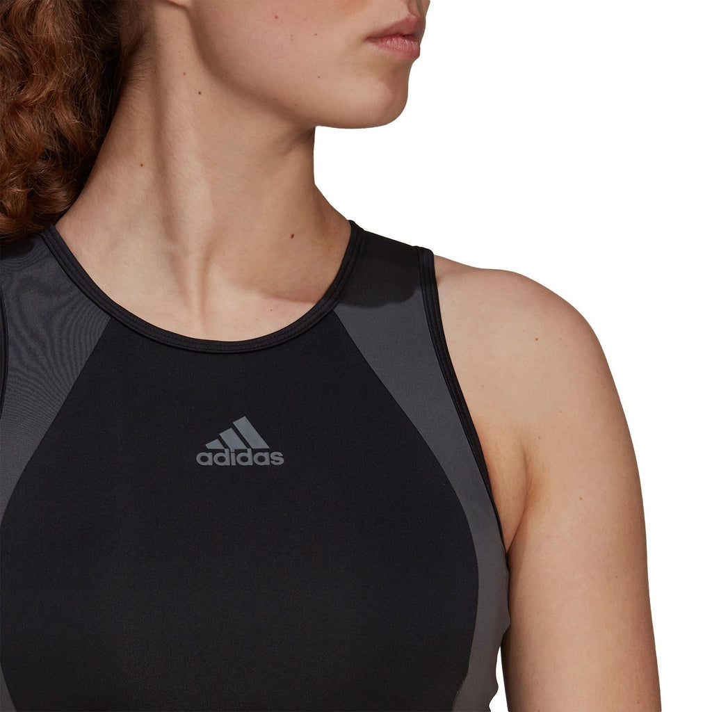 Designed 2 Move AEROREADY Behatopje