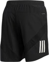 Own the Run short