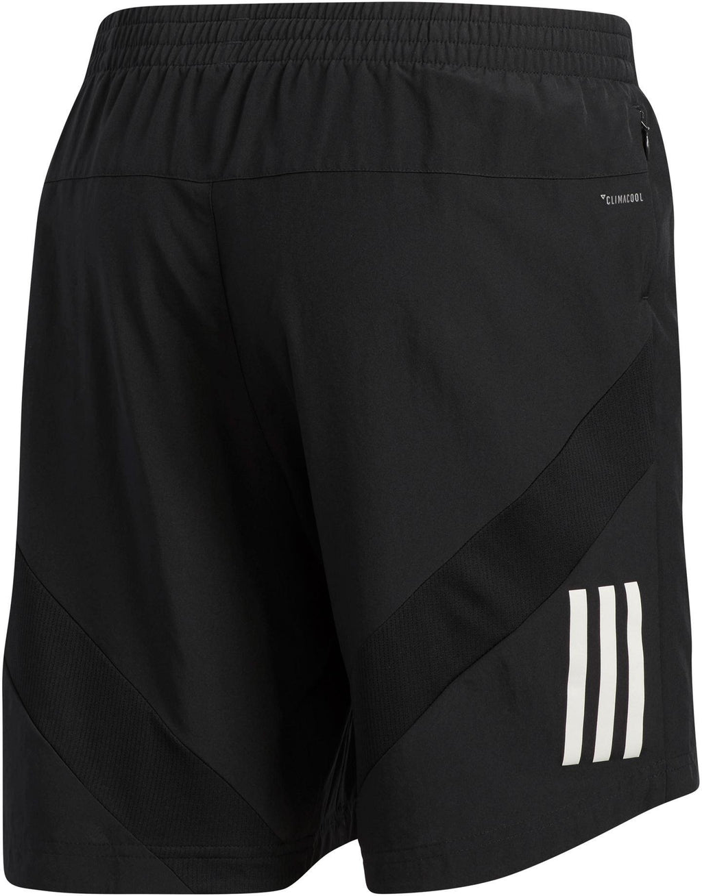 Own the Run short