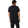 Asics Spiral Embroidery Tee T-shirt training