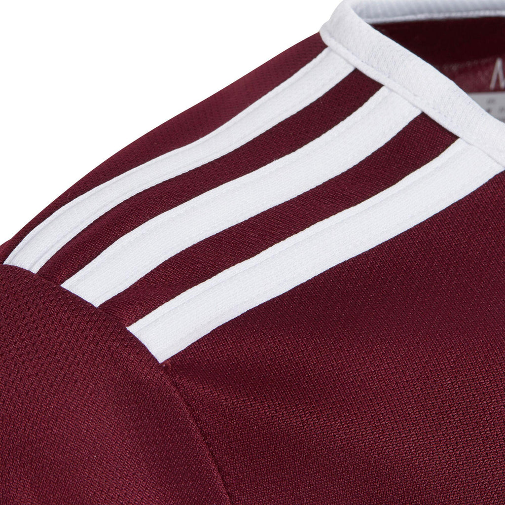 Entrada kids voetbalshirt