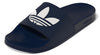 Adilette Lite