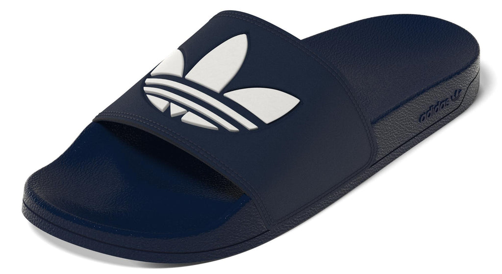 Adilette Lite