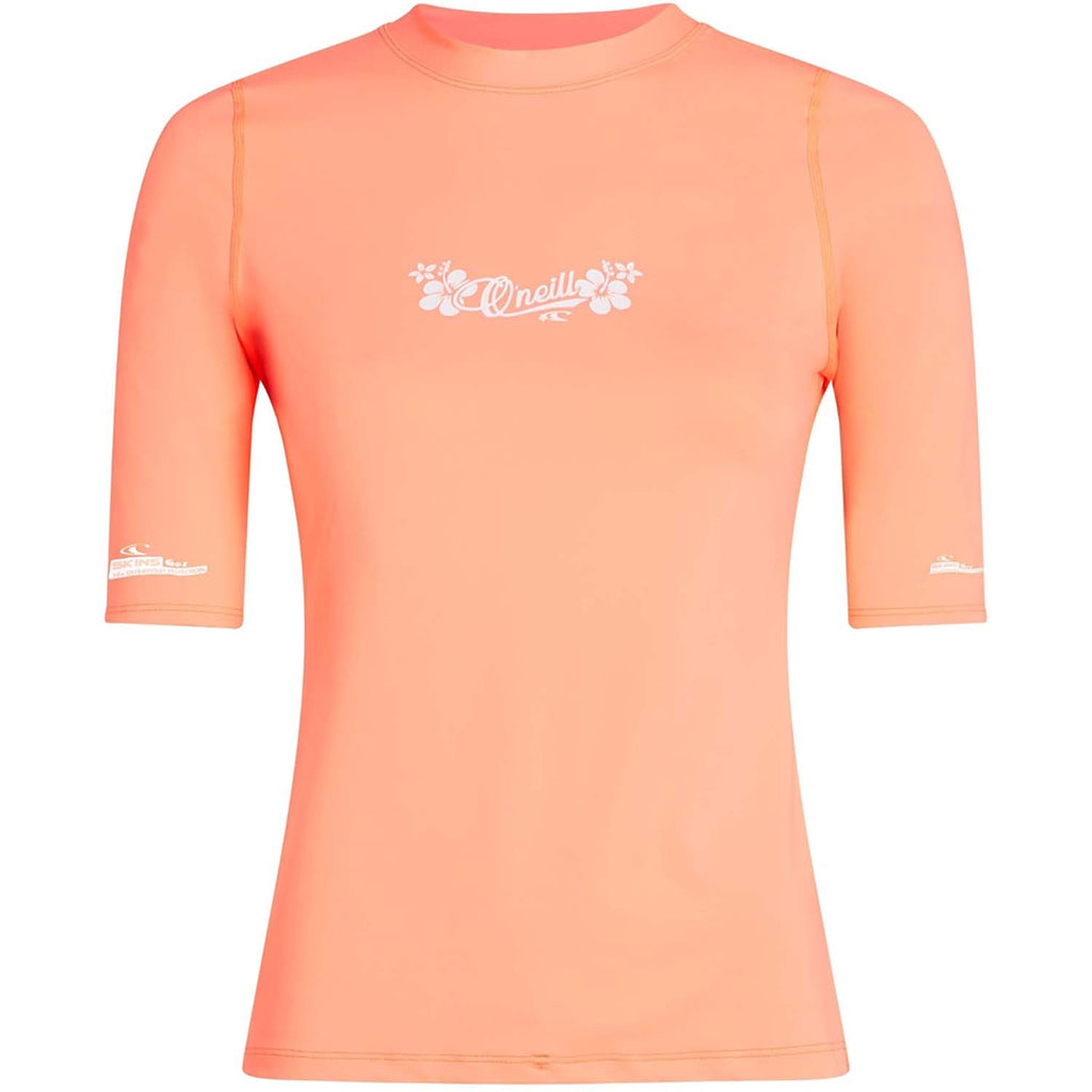 Skins Short sleeve