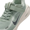 Stellar Ride Little Kids' Schoenen