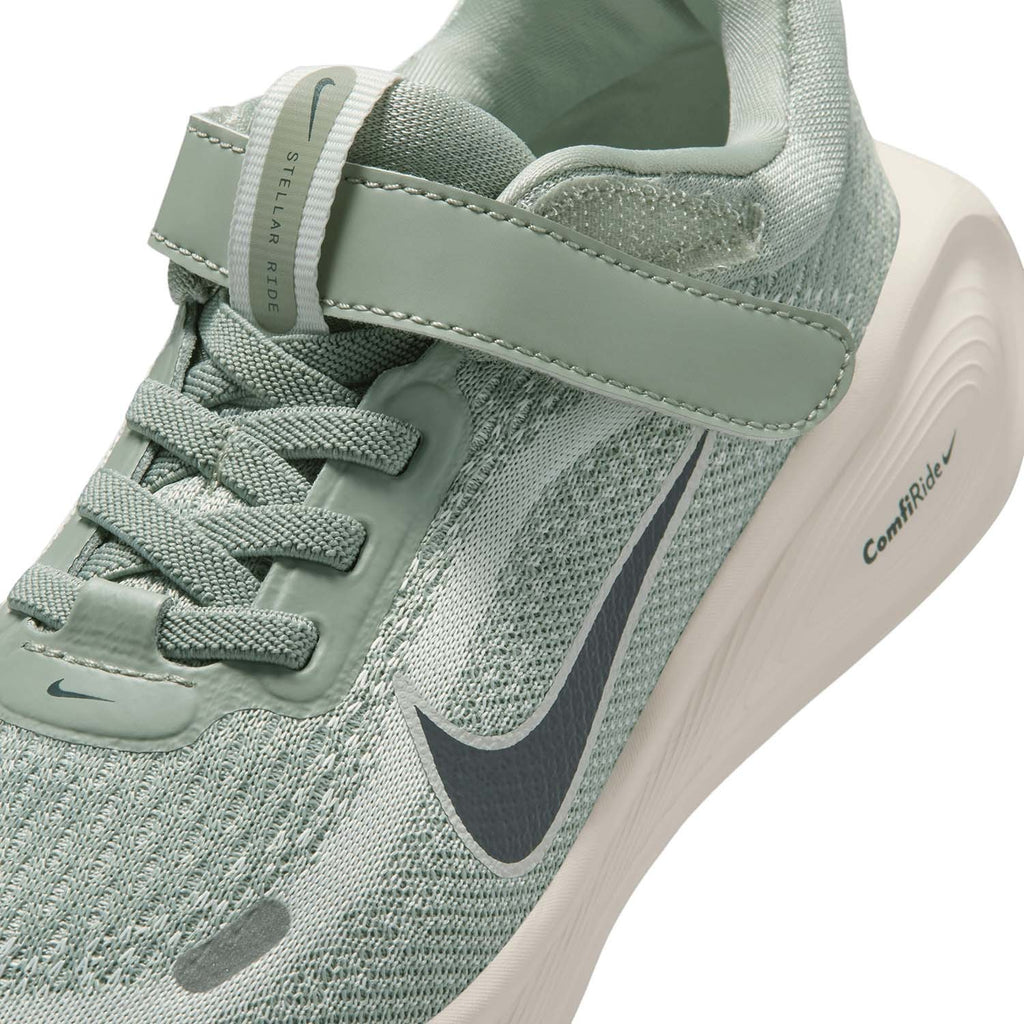 Stellar Ride Little Kids' Schoenen