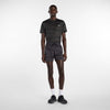 Athletics Printed T-Shirt
