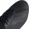 X 18.2 FG voetbalschoenen