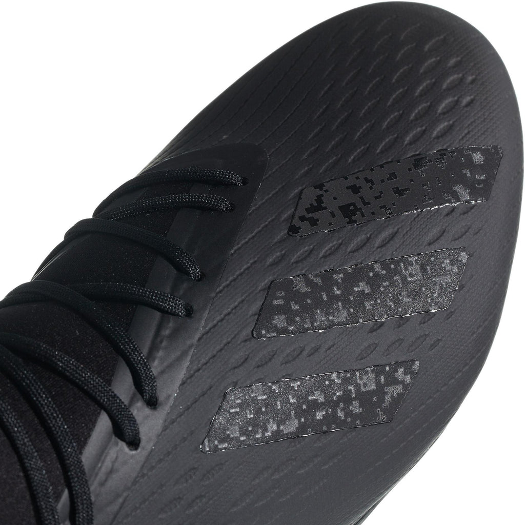 X 18.2 FG voetbalschoenen