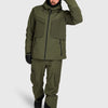 Bodish Snow Jacket