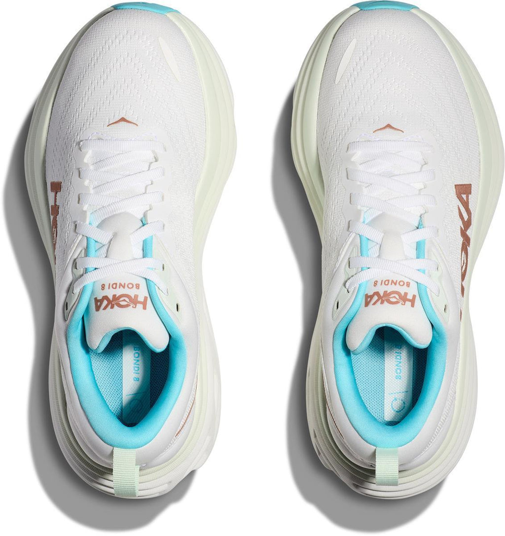 W Bondi 8