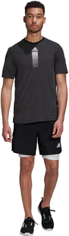 Activated Tech T-shirt