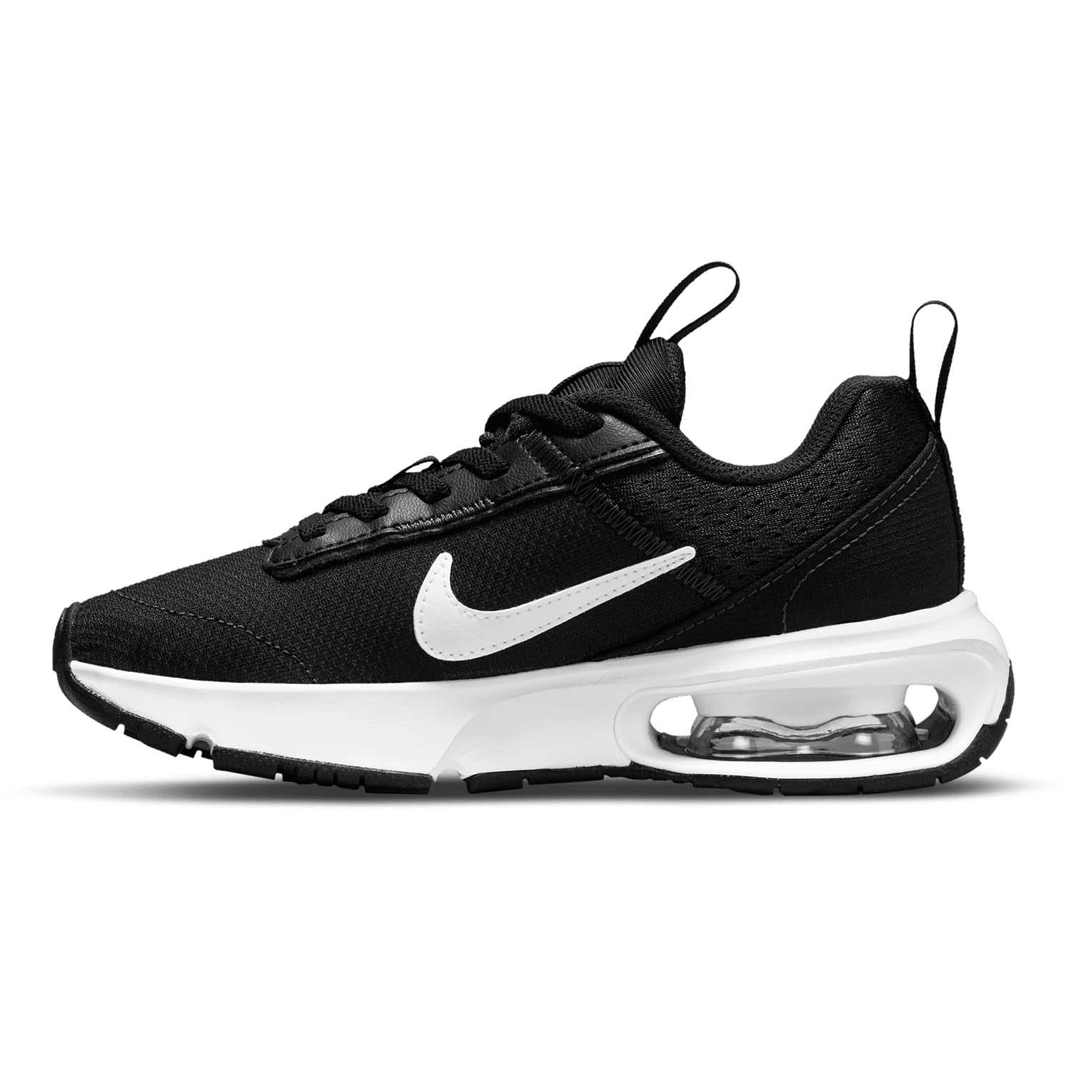 Air Max Intrlk 75 kids sneakers