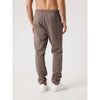 centre sweatpants