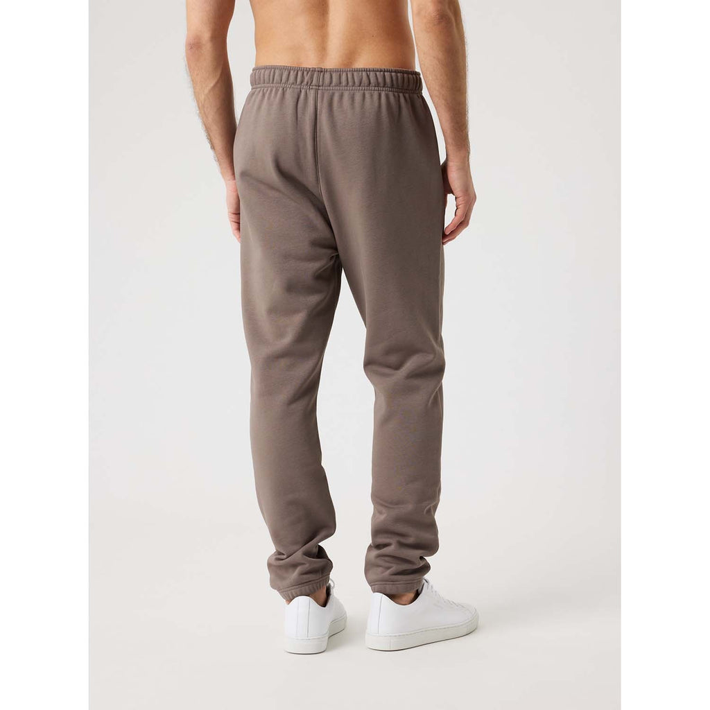 centre sweatpants