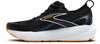 Glycerin 22 hardloopschoenen