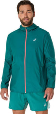 Asics Core Jacket