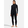 blackcomb base layer shirt facemask