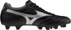 Morelia Ii Club(u)