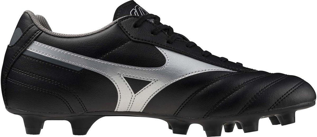 Morelia Ii Club(u)