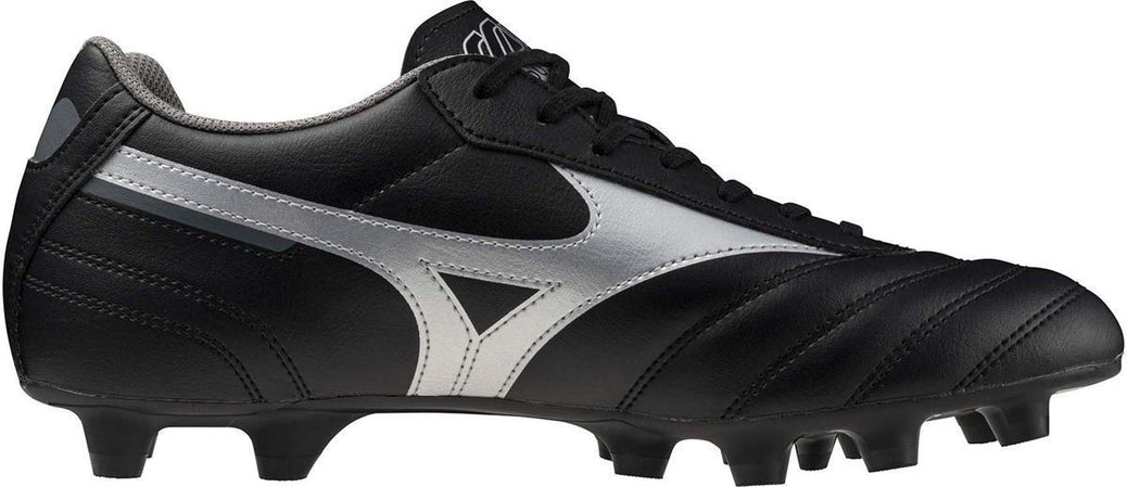 Morelia Ii Club(u)