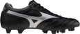 Morelia Ii Club(u)