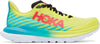 Mach 5 hardloopschoenen